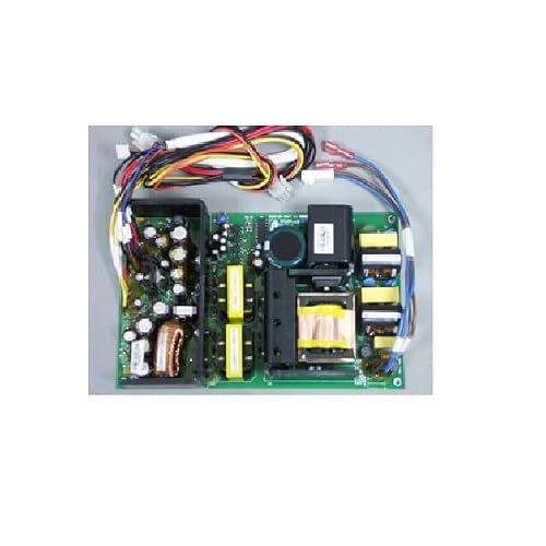 Mindray Netzteil Board für BC-3200FDA Maschine Ersatzteile 2800-30-28670