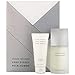 Produktbild Issey Miyake Shower Gel - 175 ml