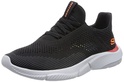 Image of Skechers Men's Vigor 3.0