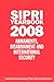SIPRI Yearbook 2008: Armaments, Disarmament, and International Security (SIPRI Yearbook Series)
