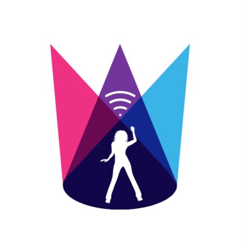 Show World Lite - Showbiz Celebrities Global Updates Lite
