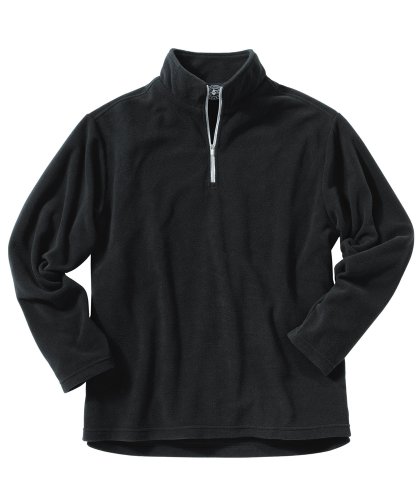 Charles River Apparel Charles River Men's 1/4