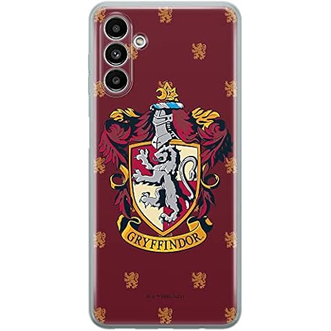 Coque ERT GROUP pour Samsung A13/A04S Cover