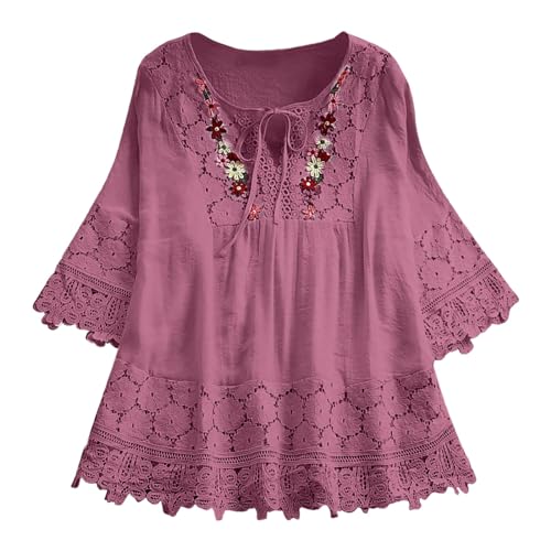 Short Sleeve Shirts for Women Loose Fit Cute Comfy Soft T Shirts Fitted Casual Outfits Clothes Women's T-Shirts