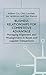 Business Relationships for Competitive Advantage: Managing Alignment and Misalignment in Buyer and Supplier Transactions