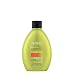 Redken Curvaceous High Foam Cleanser for Unisex, 10.1 Ounce