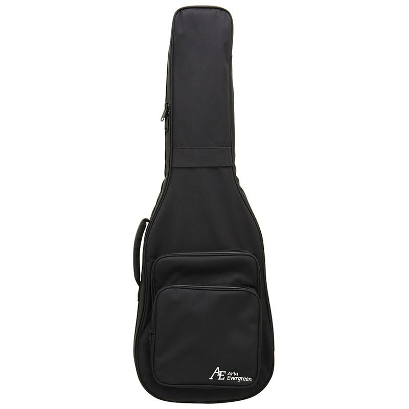 ARIAPROII黒いMAGシリーズ♫ストラトタイプエレキギター♫ ARIAPROII黒いMAGシリーズ♫ストラトタイプエレキギター