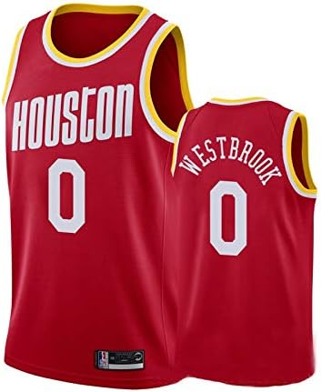 russell westbrook jersey nz