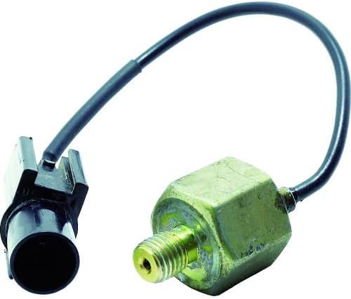 Ko-ken 3300FN-14 3/8 Sq. Dr. Socket 14mm Flare Nut Length 62mm