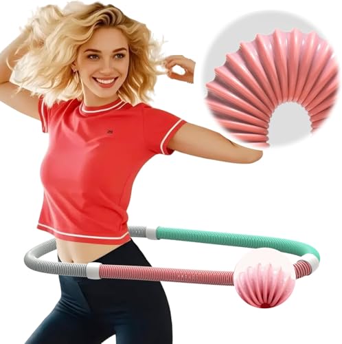 y2025 2ztt[v_CGbgpx[ tBbglX PVC Dڑ \tgXvOtt[v ܂肽ݎ É݌v ȃXy[X tT[N ]E܂ȂXgCP L_f^ EGXg w r  GNTTCY ؃g 