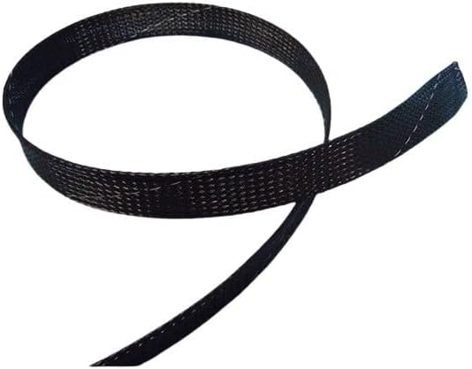 欧州】Woven Rush Dining Chair◇ラタンウィッカー素材 Set of 14 Rush