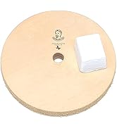 Small manufacture image 11