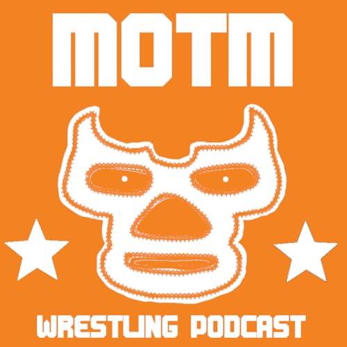 Math Of The Match - Episode 89