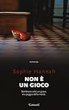 Non è un gioco