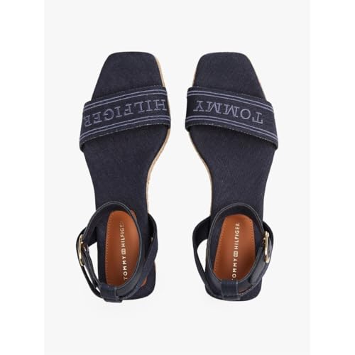 トミー ヒルフィガー) TOMMY HILFIGER【公式】トミーヒルフィガー