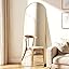 Gold-arched