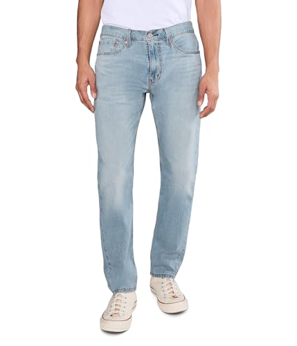Image of Levi's Men's 559 Lined Pant