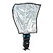 Produktbild ExpoImaging Rogue Flash-Bender 2, XL-Pro Super Soft Reflector