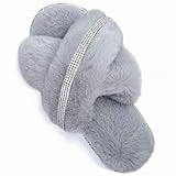 Ideales Geschenk: Ideales Geschenk für Angelfreunde oder Sammler