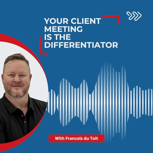 6 Client Meeting Skills That Turn Advice Into Action