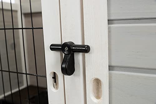 Trixie 62305 Pet Products Rabbit Hutch thumb #6