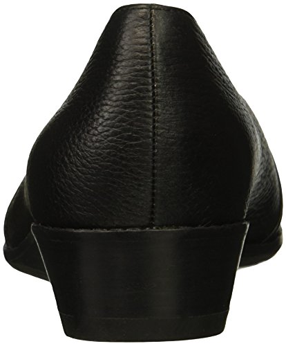 Image of Concept Womens Chet