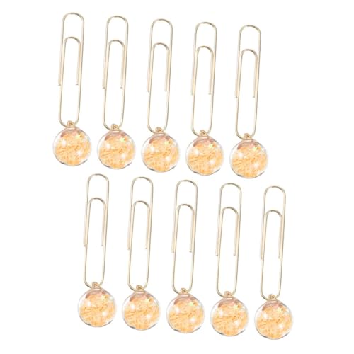 jojofuny 10 nIȂ킢`̃y[p[Nbv wZ ItBXpސ yʂŎ^ѕ֗ XNbvubNm[g̑ɂ