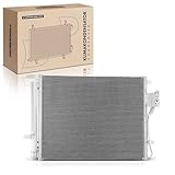 voiture diesel suv qui consomme le moins Compatible con: Santa Fé II CM 2.0L 2.2L 2006-2012, Santa Fé II Kasten/SUV CM 2.2L 2009-2013