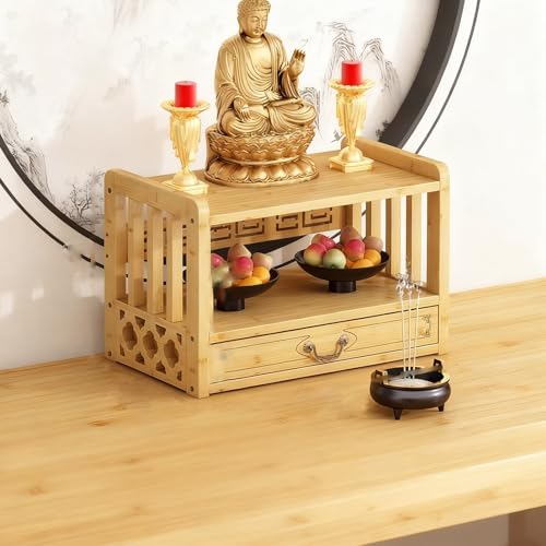 dAybgdAotdA3iґzA_IA^djb`Av[WA肢A{Ȃǂ̓W(Yellow,42x25x28cm)