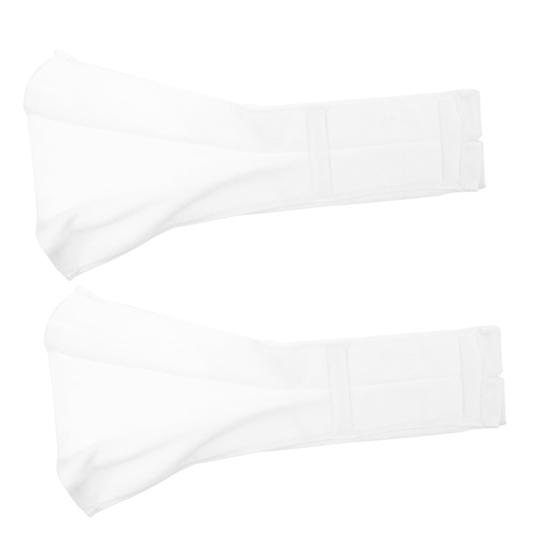 Yardwe 5 Set Asciugamano Sportivo Asciugamano In Microfibra o Da Bagno In Microfibra Porti In Piedi Porta i Asta Per i Porta i 2 pezzi * 5