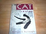 The Cat Inside