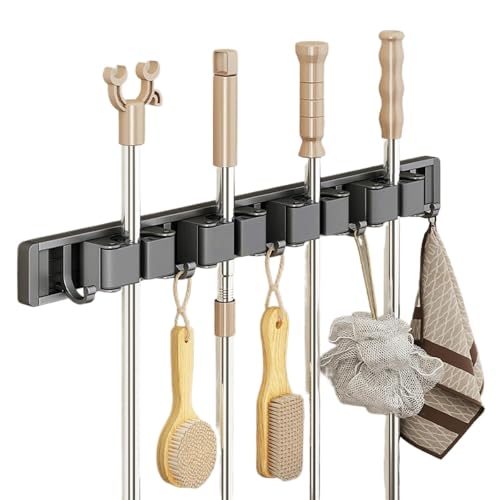 ITMEATbvz_[Ǌ|z_[bvnK[K[WtbNقz_[JsvNCbNCp[|pi[tbNthω׏dϋvS͏ȃXy[XoX[gCLb` (50cm)