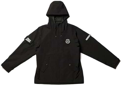BUMP OF CHICKEN Silver Jubilee ジャケット XL Amazon.co.jp: Bump of chicken Silver Jubilee ジャケット XL