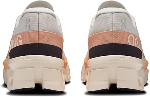 Image of On Mens Cloudmonster 2