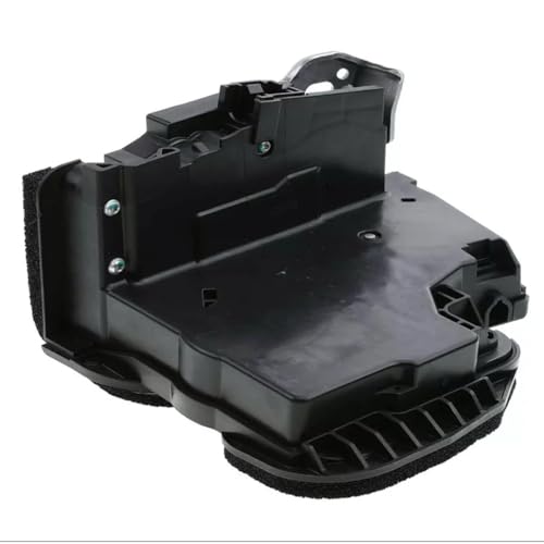 �Ԃ̃h�A���b�N�@�\ Compatible With Chevrolet For Malibu 2016 2017-2022 For Suburban 2021-2022 �㕔������ȑ��p���[�h�A���b�N�A�N�`���G�[�^�[���[�^�[