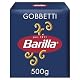 Barilla Gobbetti n.51