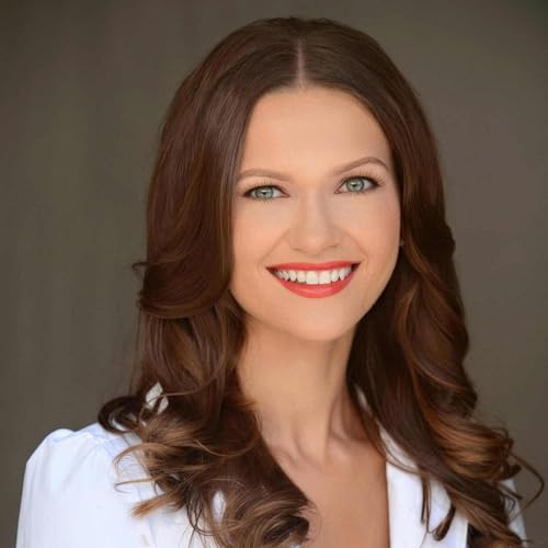 The Root Cause of IBS with Izabella Wentz, PharmD (Ep 071)