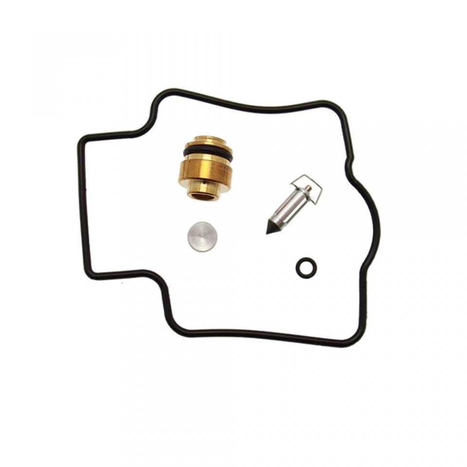Kit réparation carburateur Tourmax Kawasaki 600 ZX6R 1995-1997 CAB-K12 fuite
