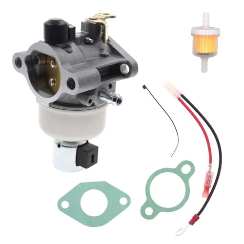 Carburateur de rechange 12.5 CV pour réparer les pannes de tracteur 1262 1268