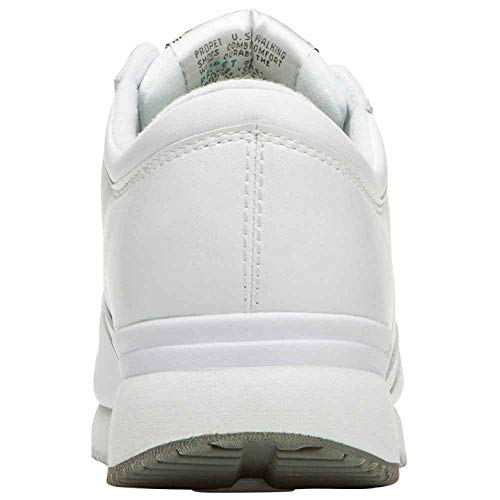Image of Propet Men's Life Walker Strap Sneaker