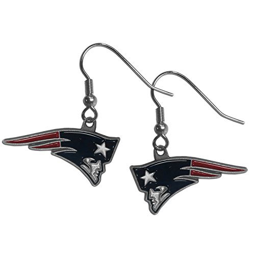 Image of NFL Dangle Earrings