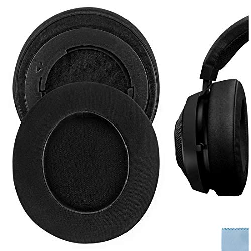 Auriculares Razer Kraken 7.1 Chroma