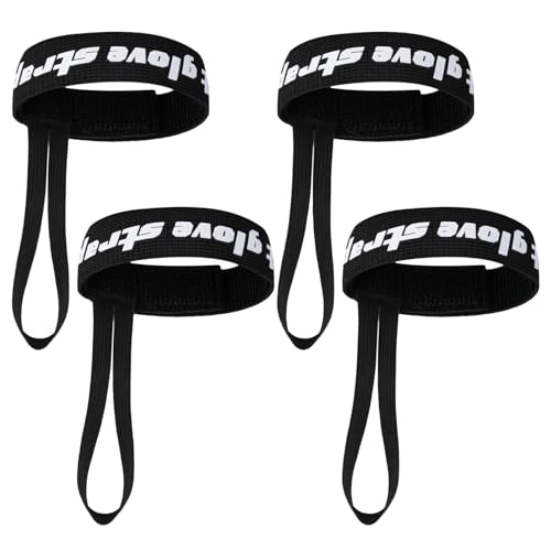 Xm[{[hO[uXgbv - 4X XgT|[g XL[X|[cO[uXgbv nCLO XL[ oRANZT[  pI ߉\ AEghA EB^[veNV Xm[{[hp