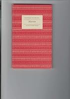 Martin B001B3FPNW Book Cover