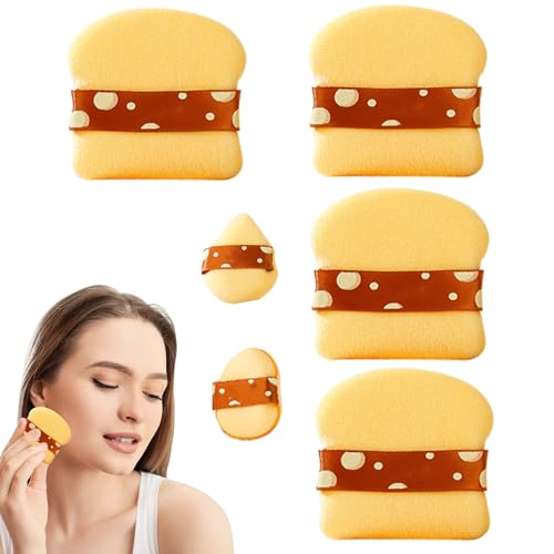 t@Ef[VpE_[pt - RXeBbN t@f[V u_[ X|W | JԂg RXeBbN ufBOX|W 6 t@f[V RV[[ nCCg dグp