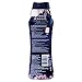 Downy Infusions Laundry Scent Booster Beads for Washer, Romantic, White Tea & Peony, 20.1 Oz