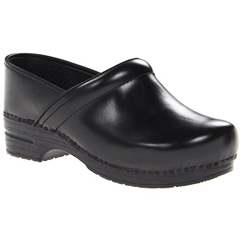 Dansko mens Loafers