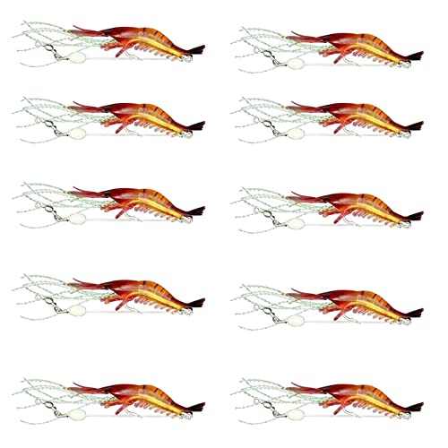 Top 10 Best Hook Size For Bream Fishing By Editor blinkx.tv