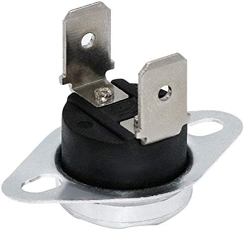 samsung dryer fuse replacement