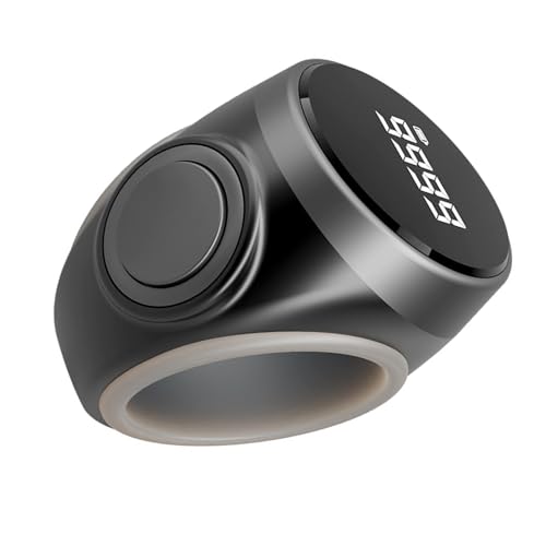 �@���I�ȋV���̂��߂̃|�[�^�u���d�q�t�B���K�[�����O�J�E���^�[�F��̎��H�X�s���`���A���G�N�T�T�C�Y�t�B�b�g�l�X�ǐ�